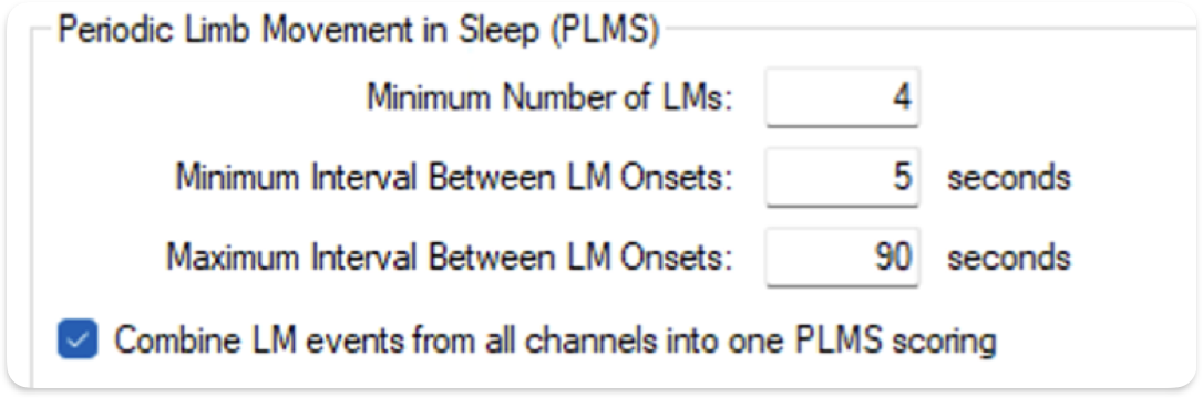 -Periodic Limb Movement in Sleep (PLMS).png