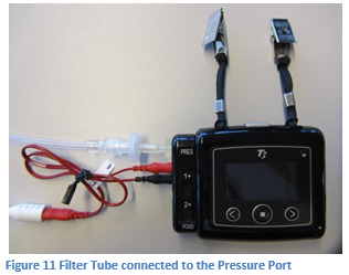 Noxturnal 4 - How to configure and prepare Nox T3 for Differential ...